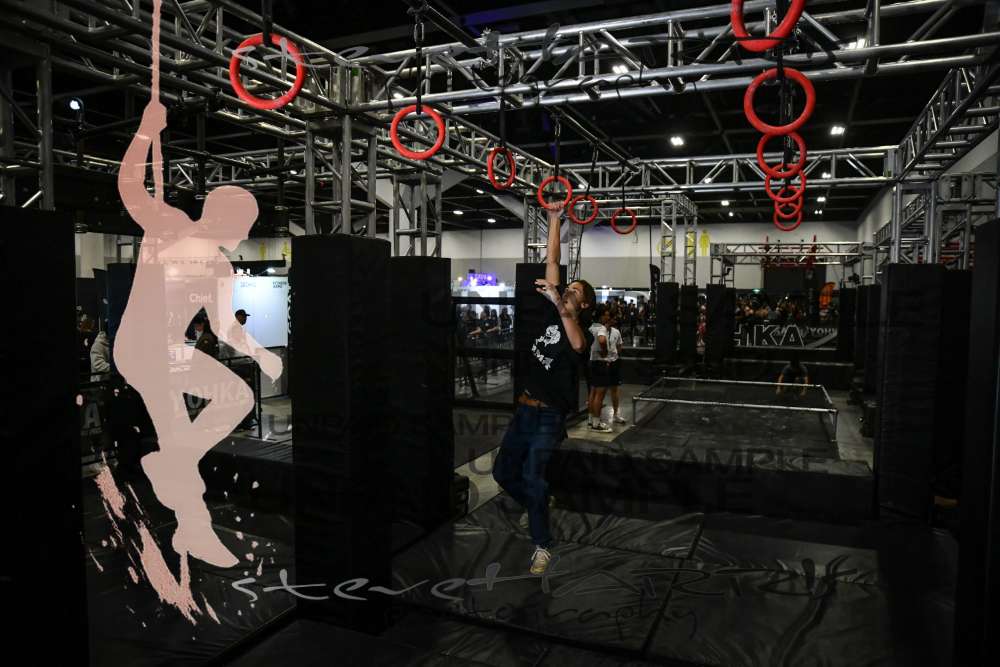 Yohka-Sydney-SaturdaySH-0399 • 13:58