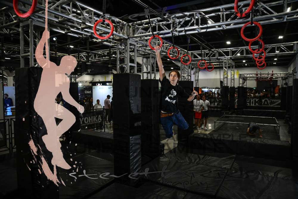 Yohka-Sydney-SaturdaySH-0402 • 13:58