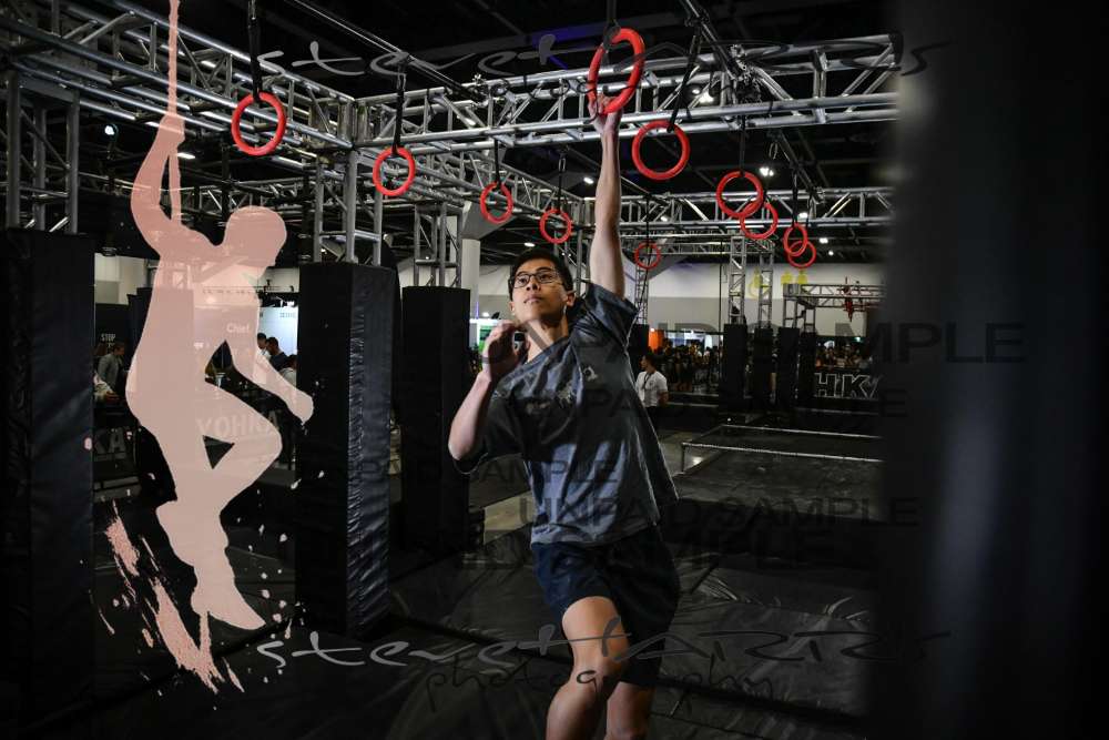 Yohka-Sydney-SaturdaySH-0405 • 13:58