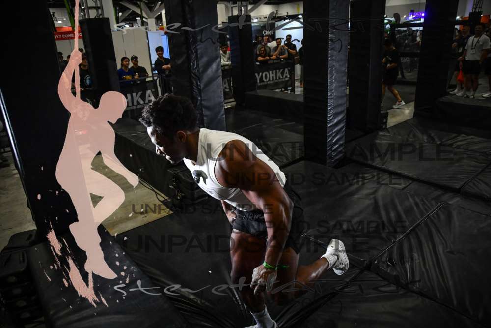 Yohka-Sydney-SaturdaySH-0418 • 14:00