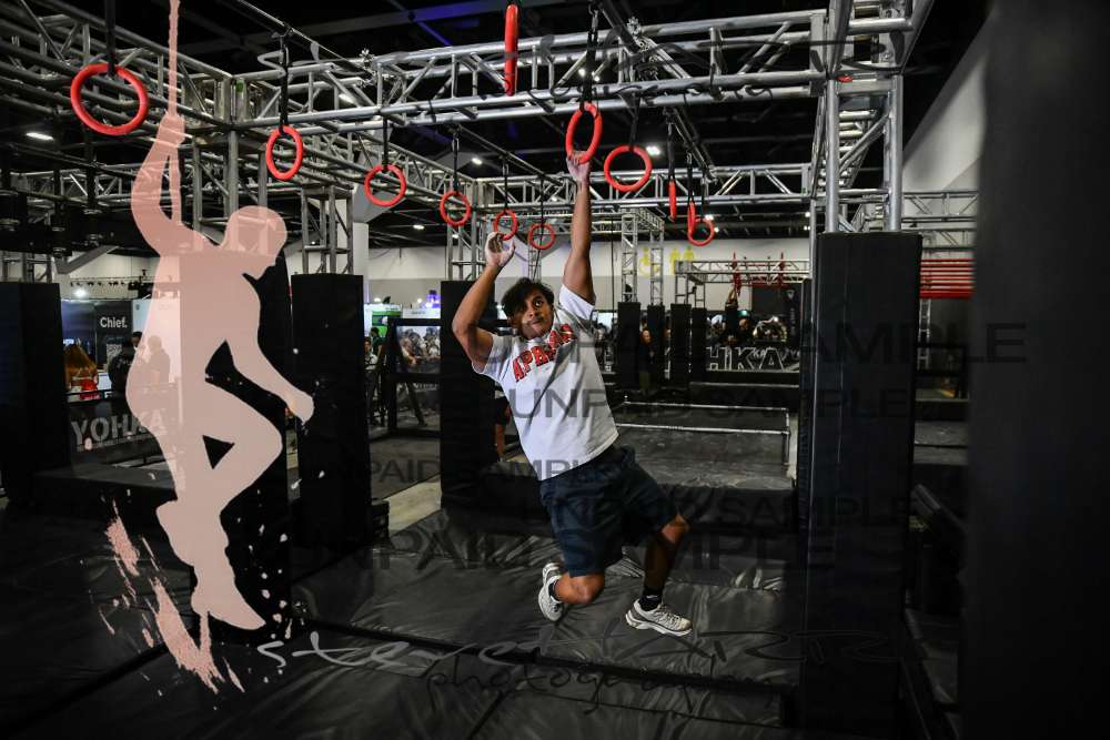 Yohka-Sydney-SaturdaySH2-0002 • 15:22