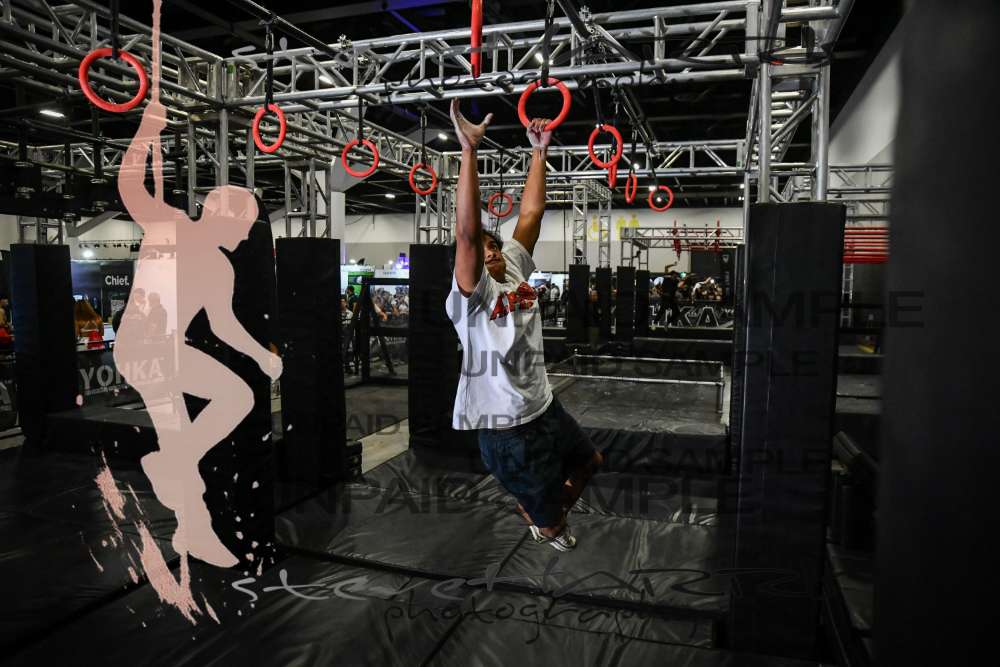 Yohka-Sydney-SaturdaySH2-0003 • 15:22