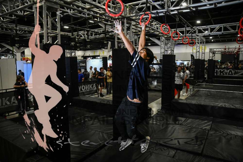 Yohka-Sydney-SaturdaySH2-0008 • 15:22