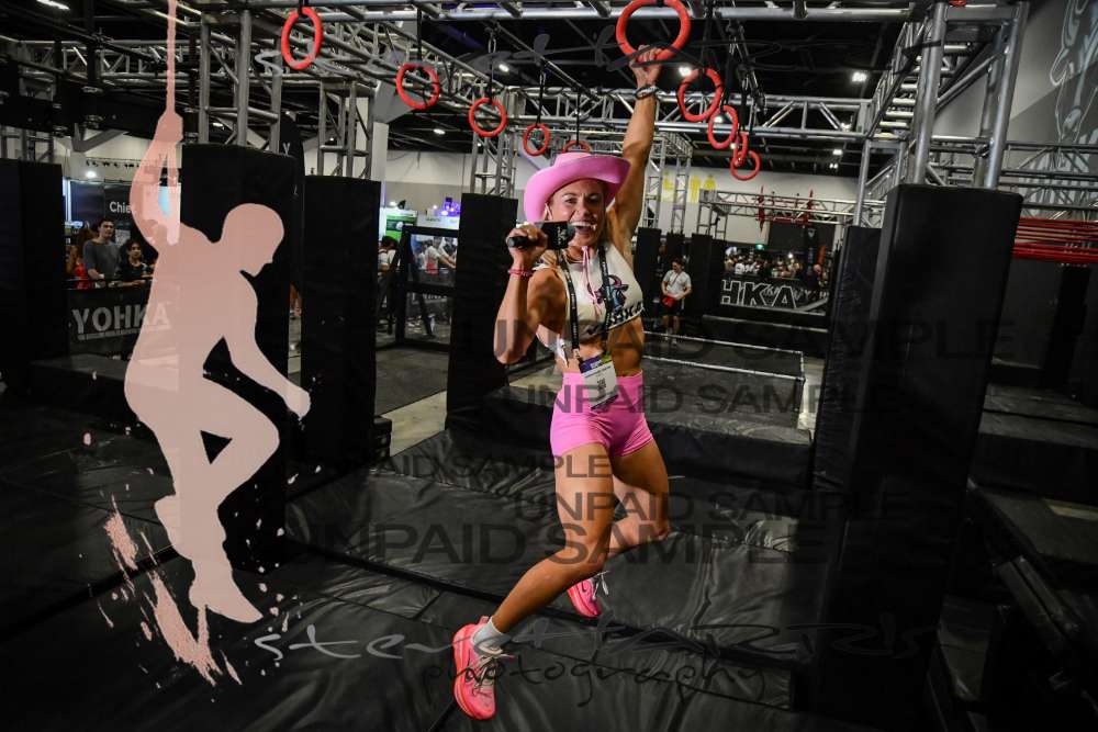 Yohka-Sydney-SaturdaySH2-0010 • 15:23