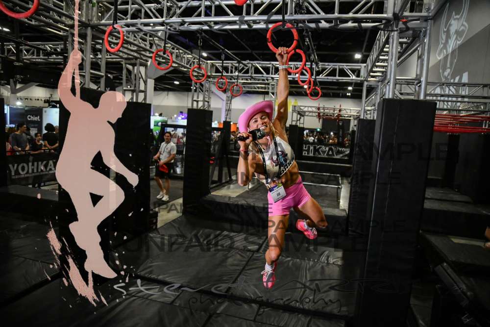 Yohka-Sydney-SaturdaySH2-0013 • 15:24