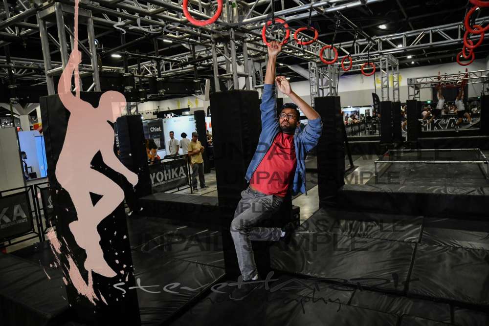 Yohka-Sydney-SaturdaySH2-0015 • 15:25