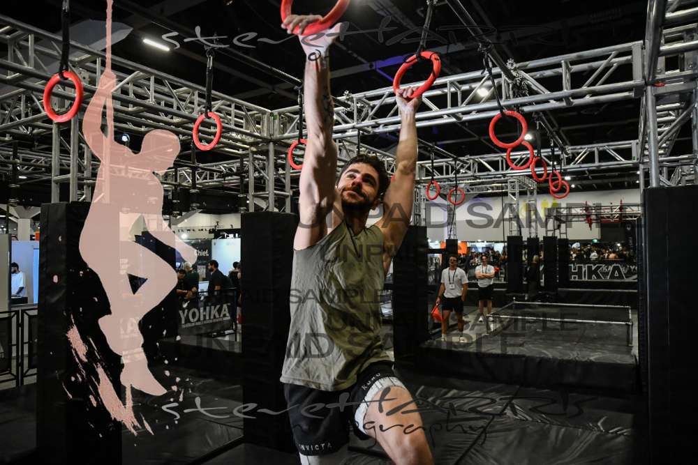 Yohka-Sydney-SaturdaySH2-0019 • 15:28