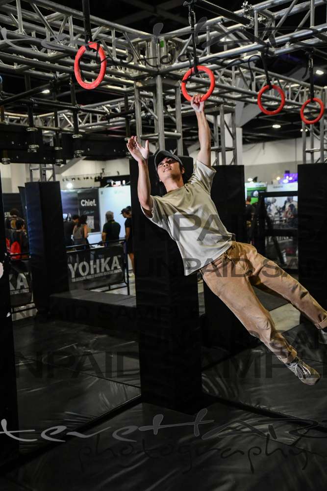 Yohka-Sydney-SaturdaySH2-0020 • 15:32