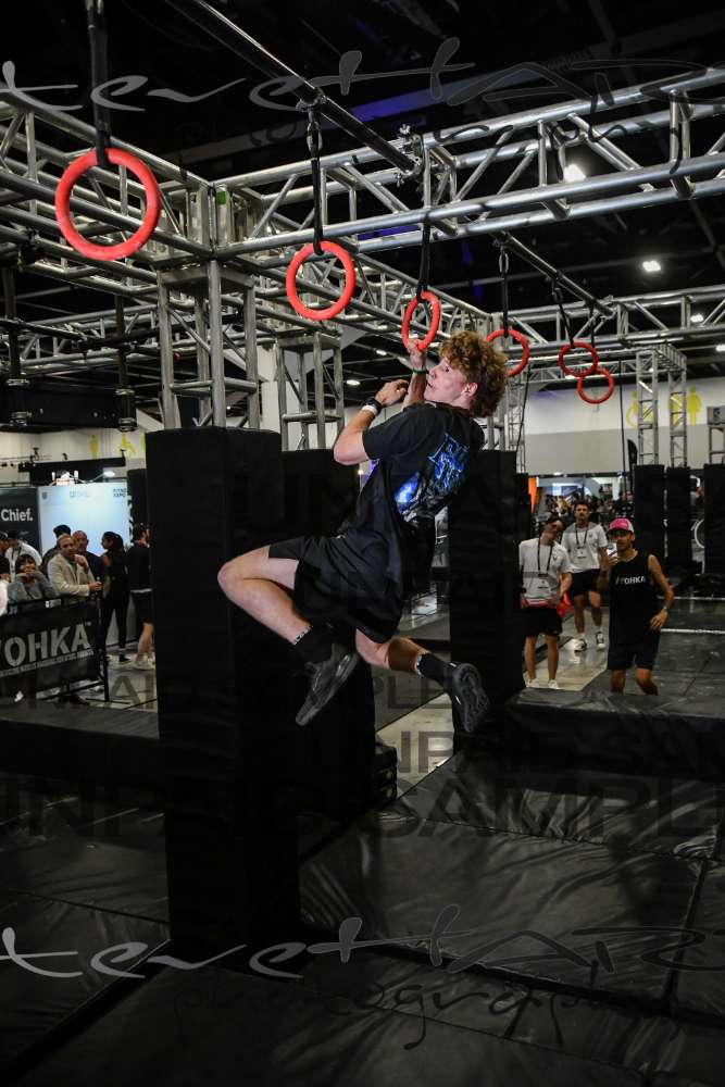 Yohka-Sydney-SaturdaySH2-0025 • 15:34