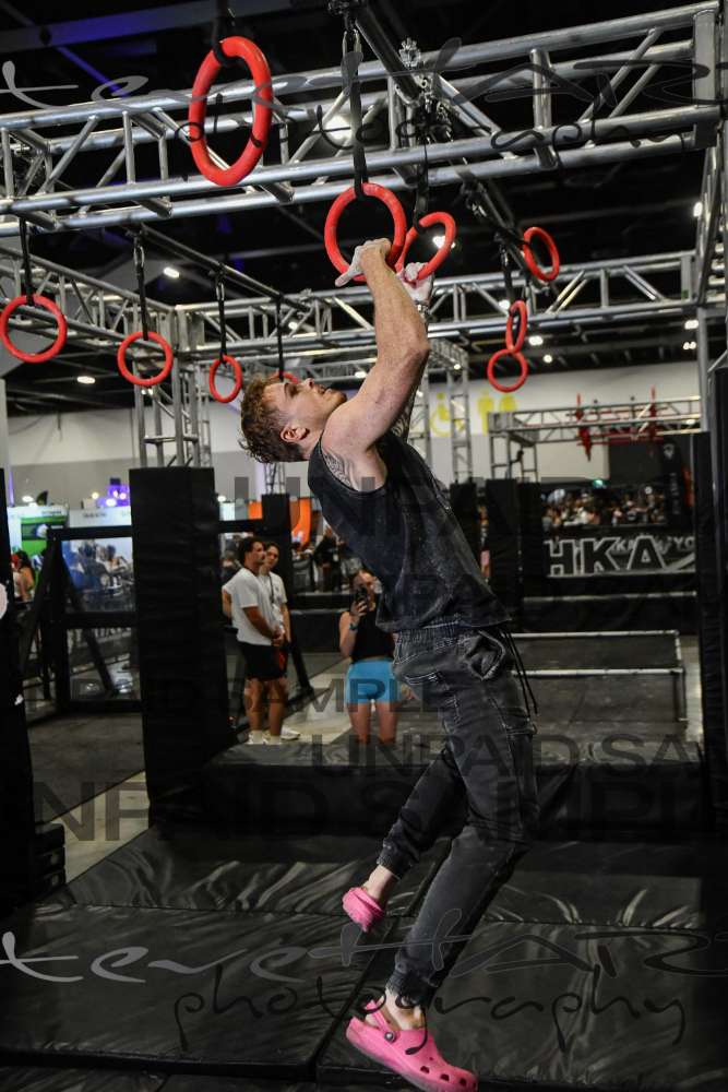 Yohka-Sydney-SaturdaySH2-0028 • 15:36