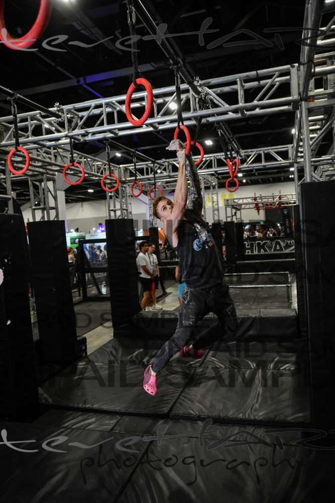 Yohka-Sydney-SaturdaySH2-0029 • 15:36