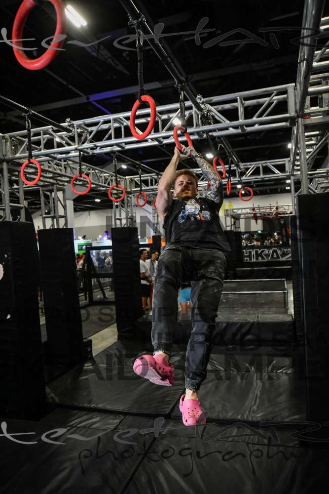 Yohka-Sydney-SaturdaySH2-0030 • 15:36