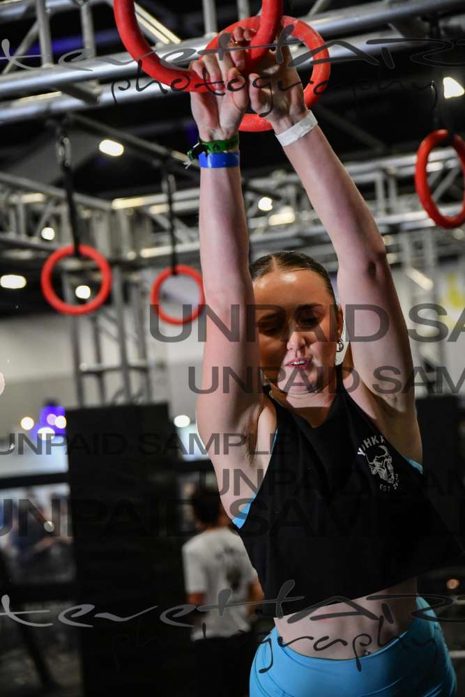 Yohka-Sydney-SaturdaySH2-0039 • 15:39