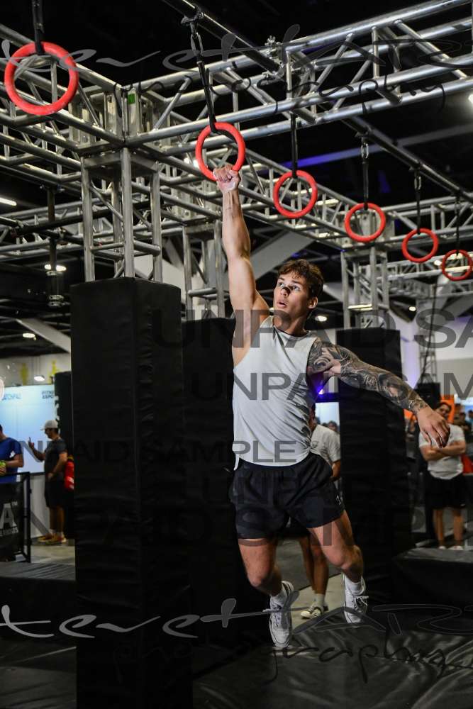 Yohka-Sydney-SaturdaySH2-0043 • 15:42