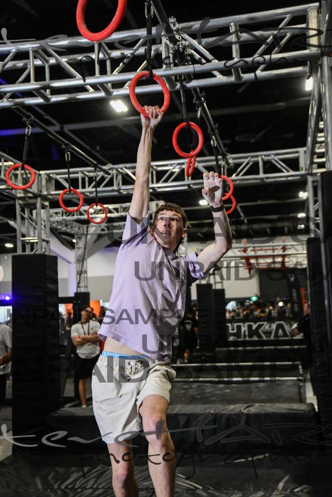 Yohka-Sydney-SaturdaySH2-0044 • 15:43