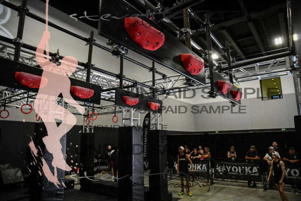 Yohka-Sydney-SaturdaySH2-0066 • 16:04