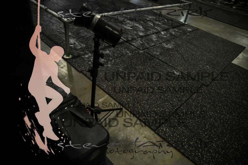 Yohka-Sydney-SaturdaySH2-0071 • 16:07