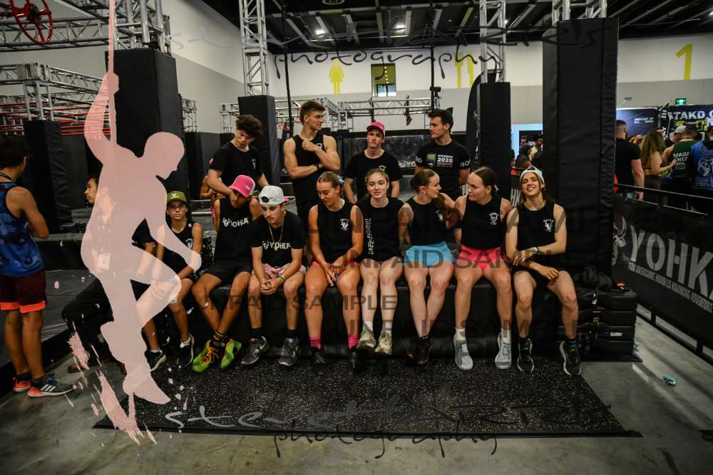 Yohka-Sydney-SaturdaySH2-0073 • 16:21