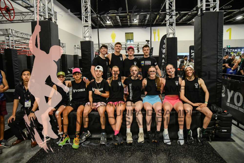 Yohka-Sydney-SaturdaySH2-0076 • 16:21