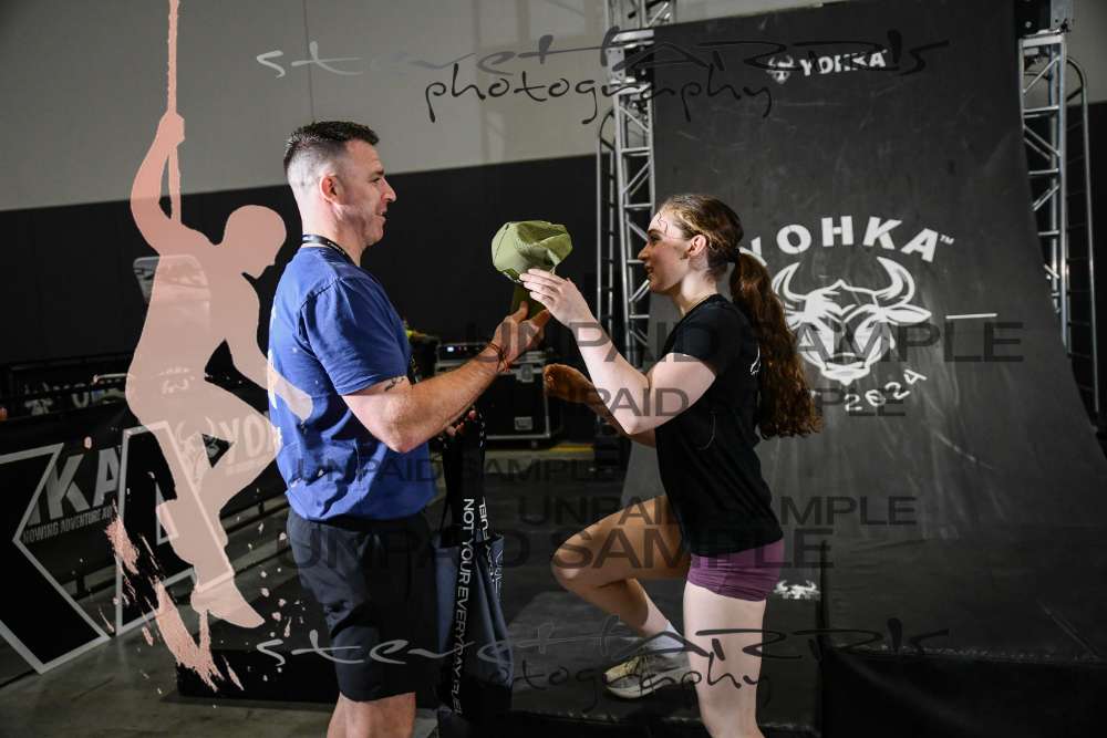 Yohka-Sydney-SaturdaySH2-0083 • 16:22