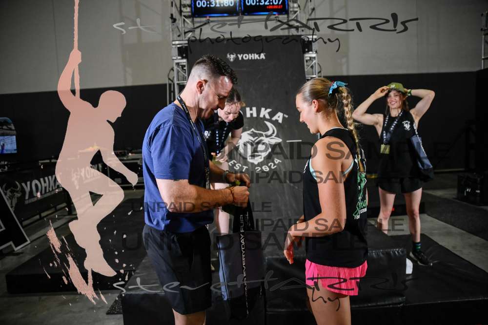 Yohka-Sydney-SaturdaySH2-0087 • 16:22