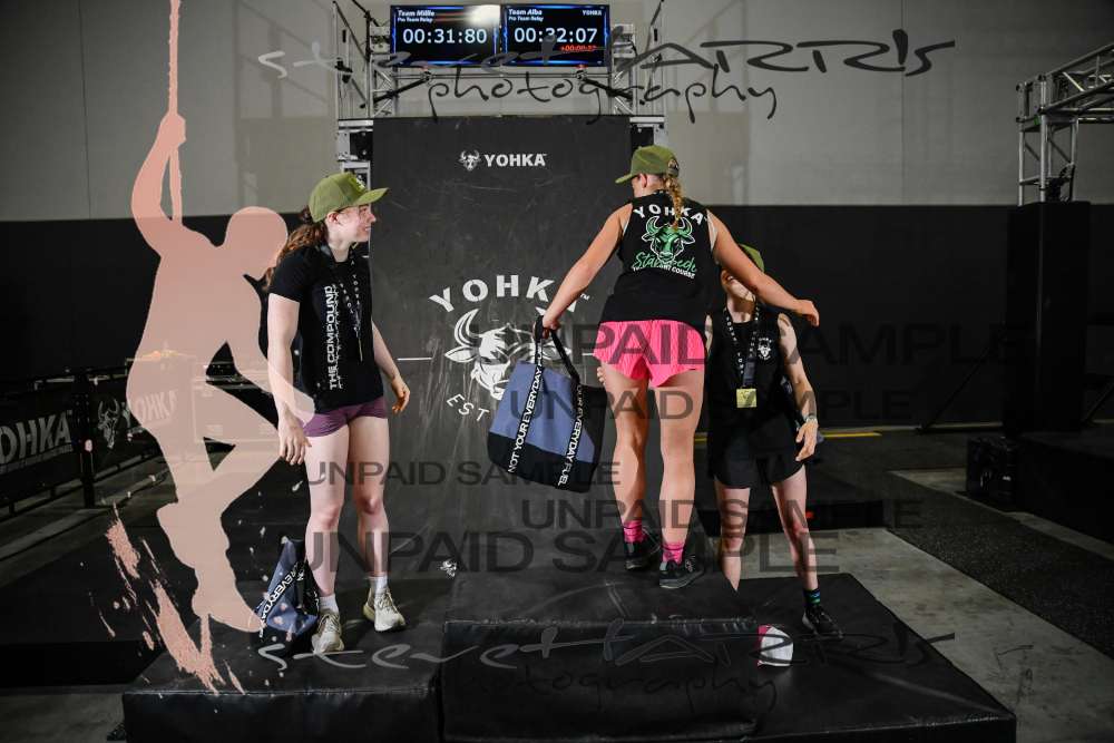 Yohka-Sydney-SaturdaySH2-0089 • 16:22