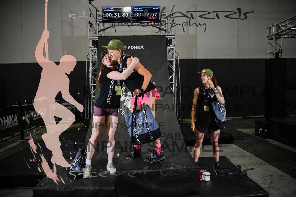 Yohka-Sydney-SaturdaySH2-0090 • 16:22