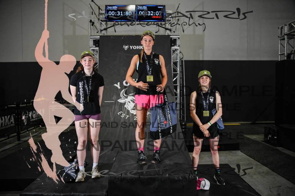 Yohka-Sydney-SaturdaySH2-0091 • 16:22