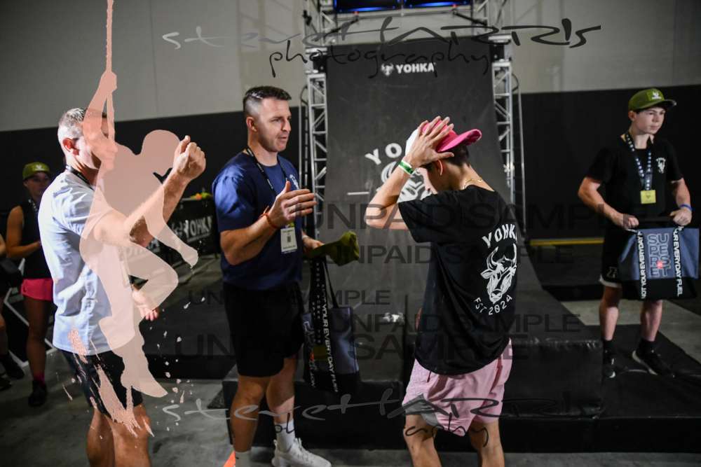 Yohka-Sydney-SaturdaySH2-0100 • 16:24