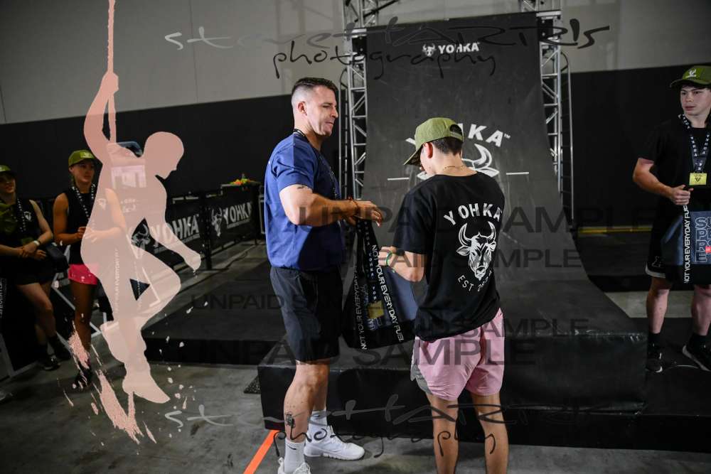 Yohka-Sydney-SaturdaySH2-0103 • 16:24