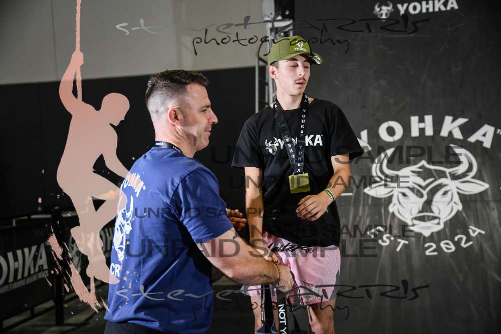 Yohka-Sydney-SaturdaySH2-0104 • 16:24