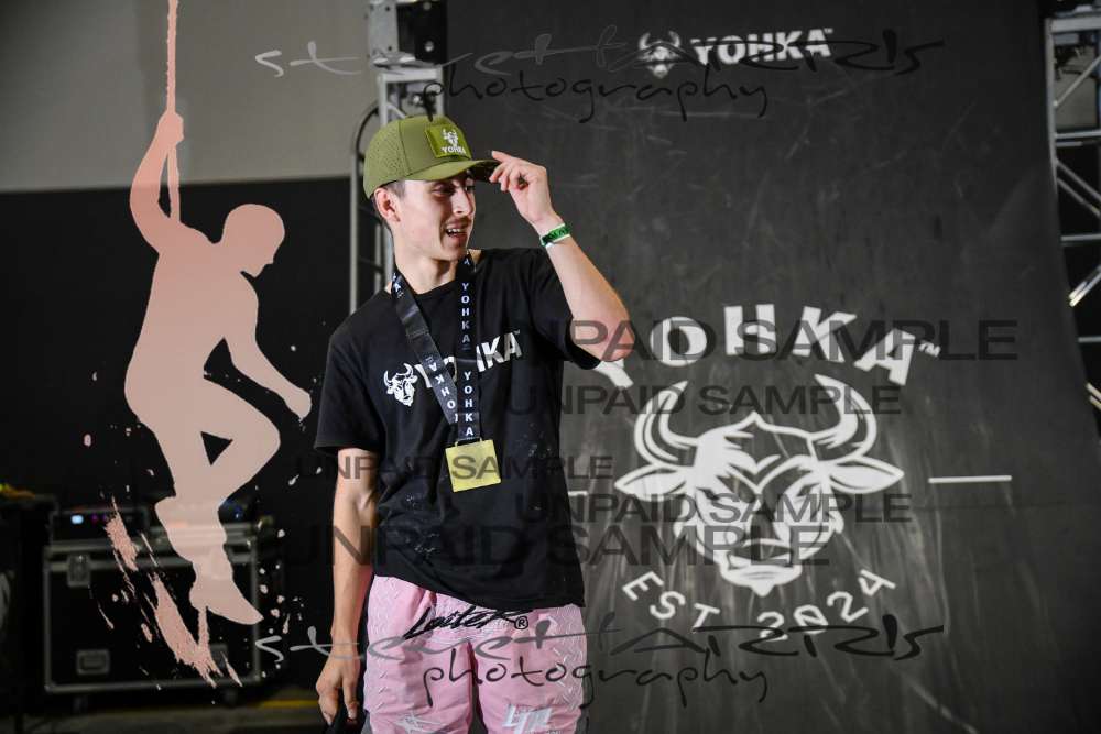 Yohka-Sydney-SaturdaySH2-0105 • 16:24