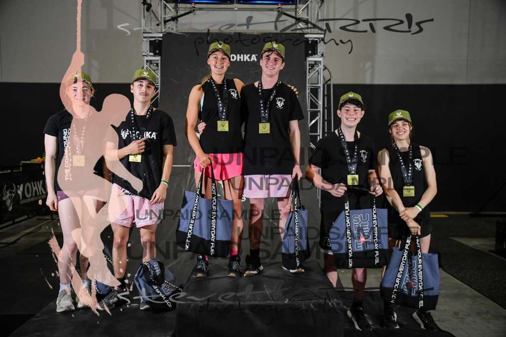 Yohka-Sydney-SaturdaySH2-0120 • 16:25