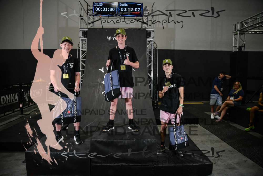 Yohka-Sydney-SaturdaySH2-0122 • 16:29