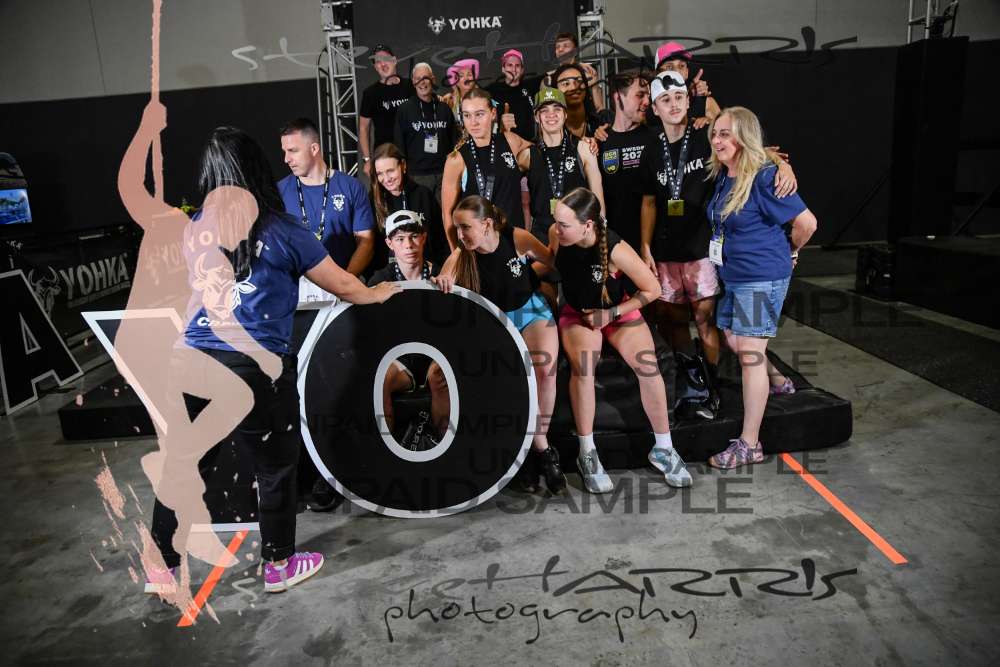 Yohka-Sydney-SaturdaySH2-0128 • 16:31