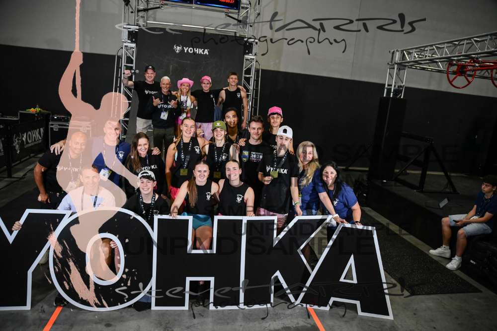 Yohka-Sydney-SaturdaySH2-0130 • 16:32