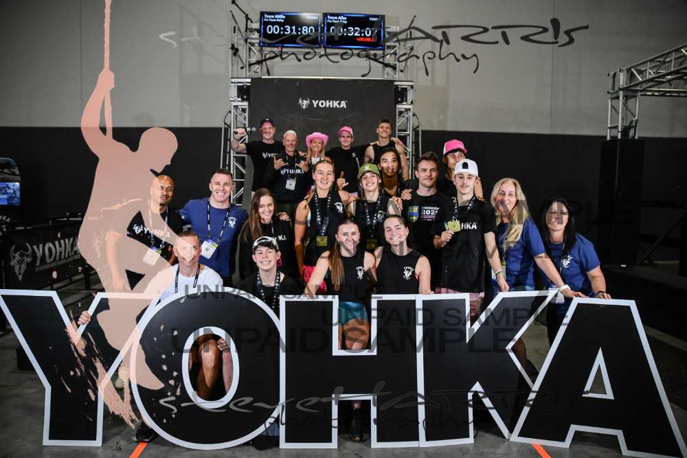 Yohka-Sydney-SaturdaySH2-0135 • 16:32