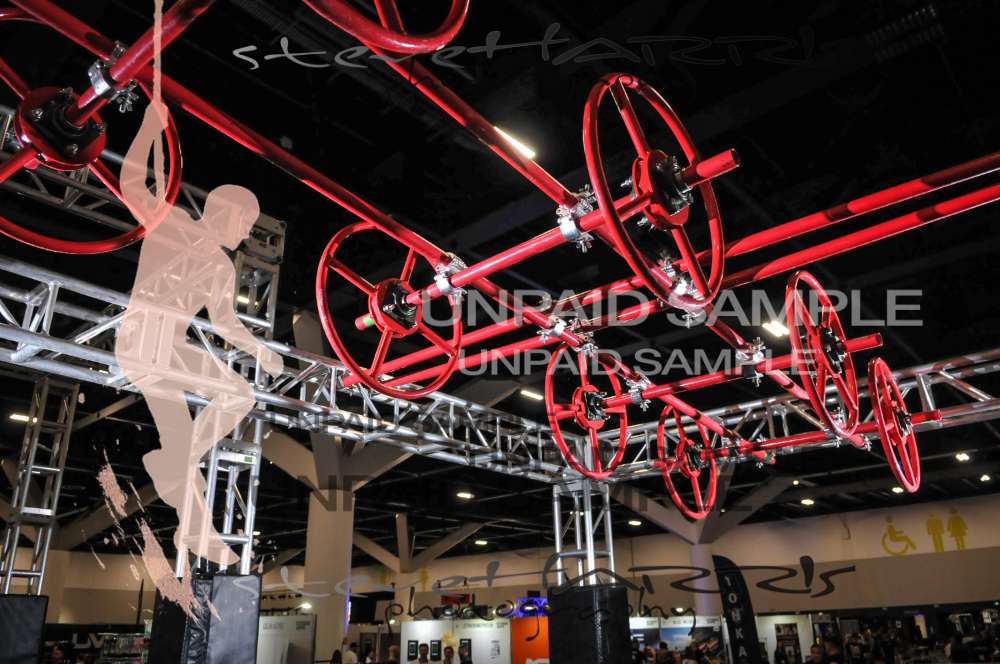 Yohka-Sydney-SundayDR1-0001 • 09:56