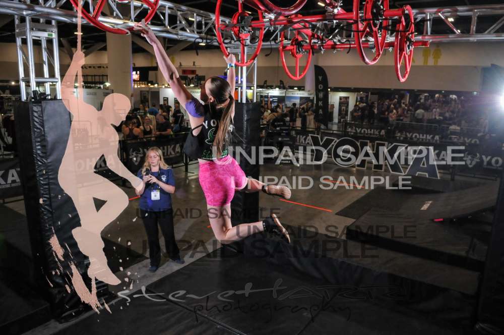 Yohka-Sydney-SundayDR1-0002 • 10:32