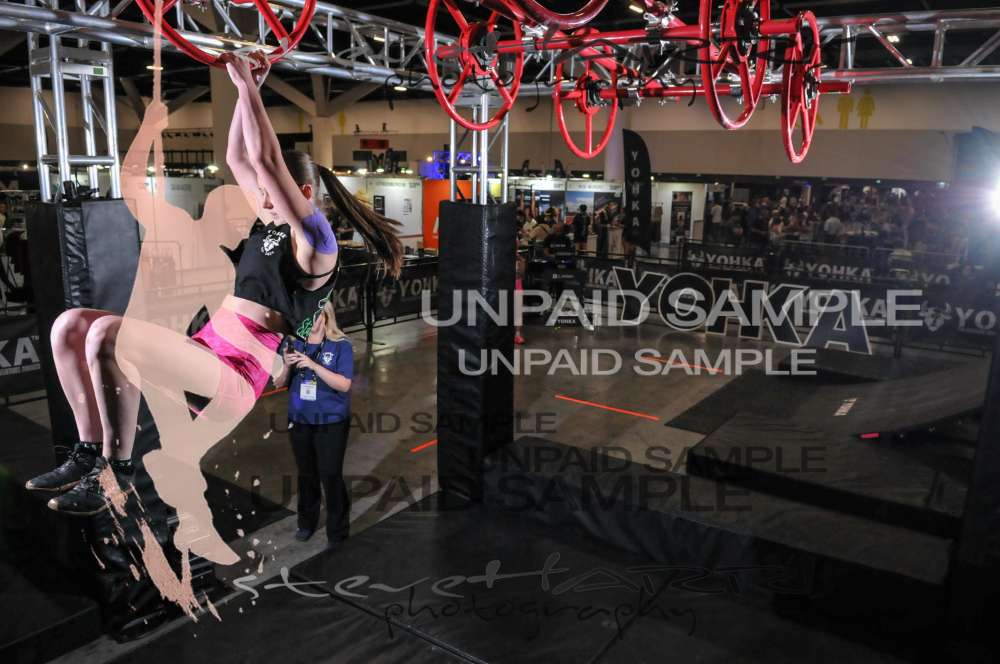 Yohka-Sydney-SundayDR1-0006 • 10:32