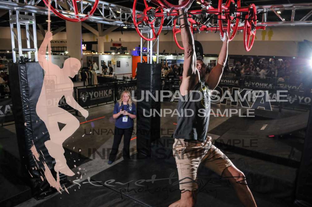 Yohka-Sydney-SundayDR1-0007 • 10:34