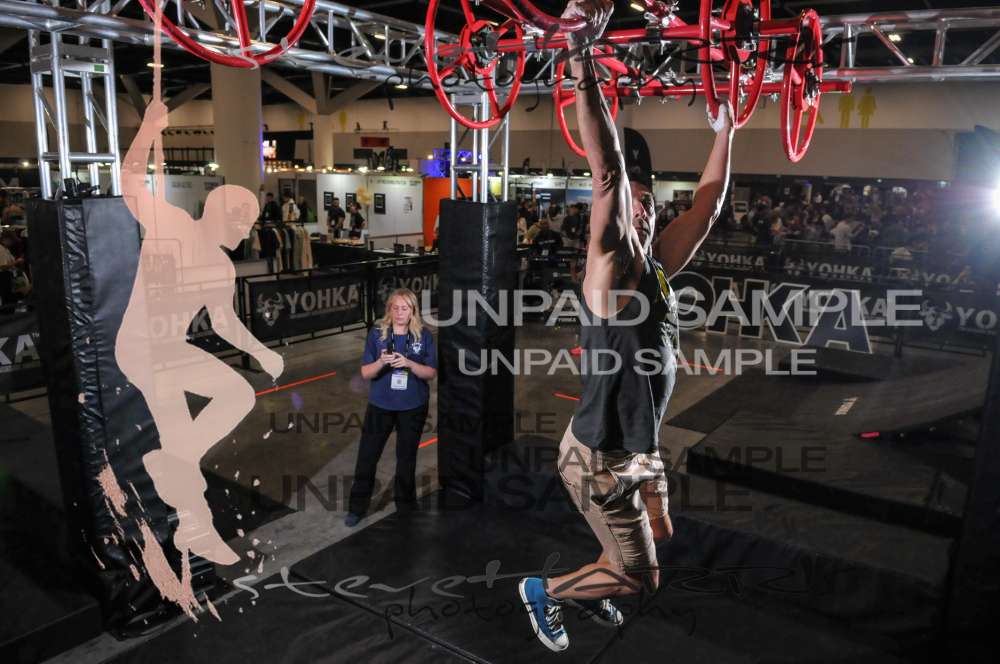 Yohka-Sydney-SundayDR1-0008 • 10:34