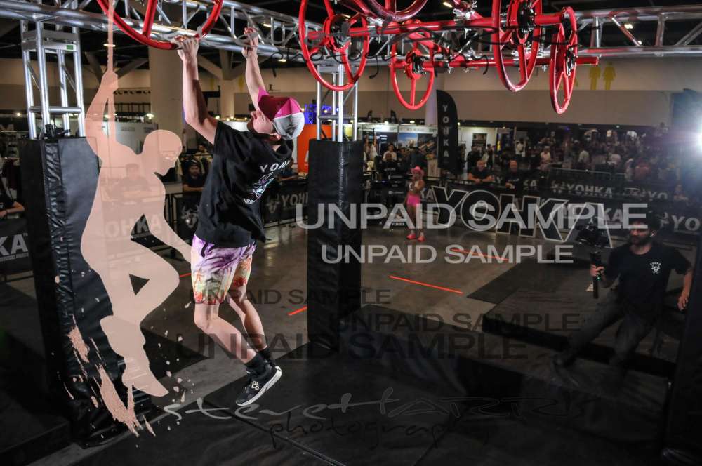 Yohka-Sydney-SundayDR1-0010 • 10:43