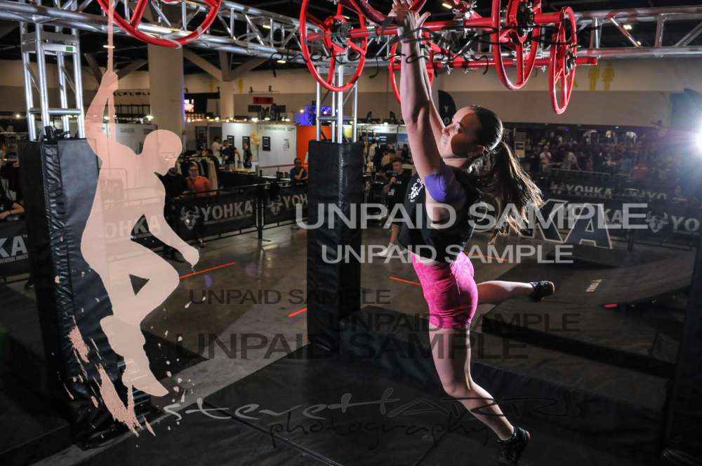 Yohka-Sydney-SundayDR1-0013 • 10:44