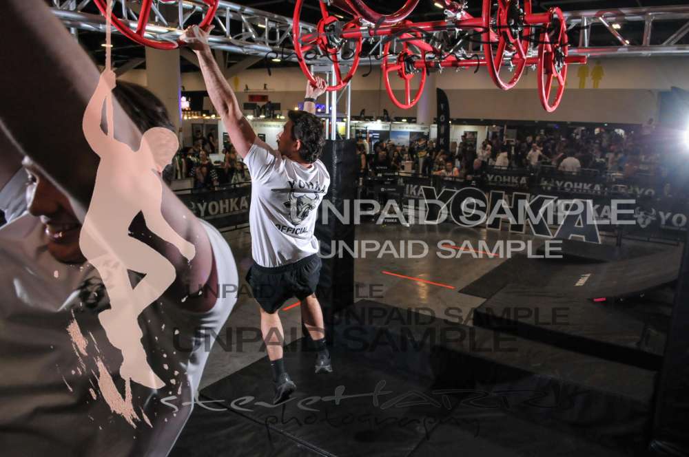 Yohka-Sydney-SundayDR1-0020 • 10:52