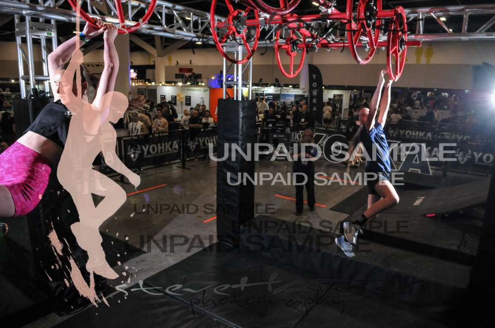 Yohka-Sydney-SundayDR1-0026 • 10:55