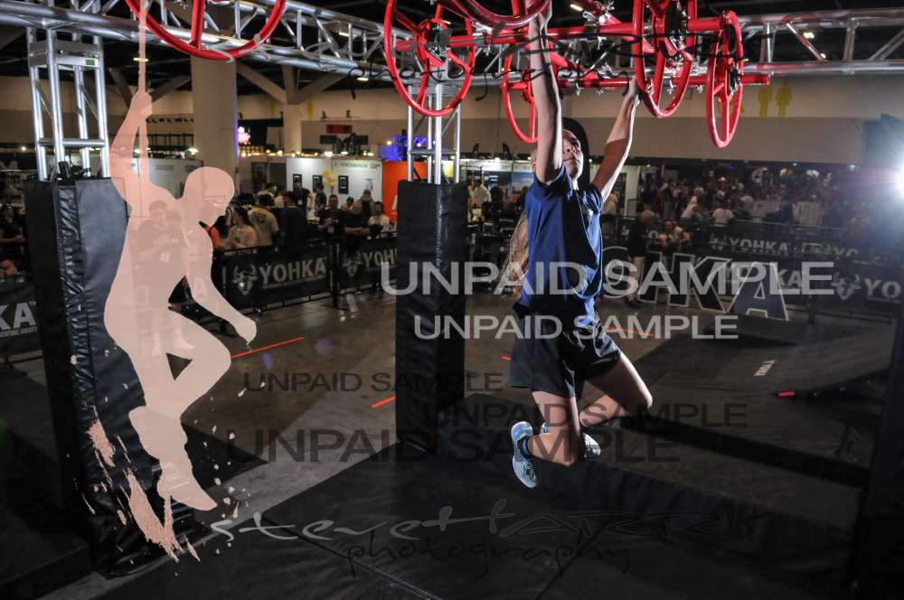 Yohka-Sydney-SundayDR1-0027 • 10:55