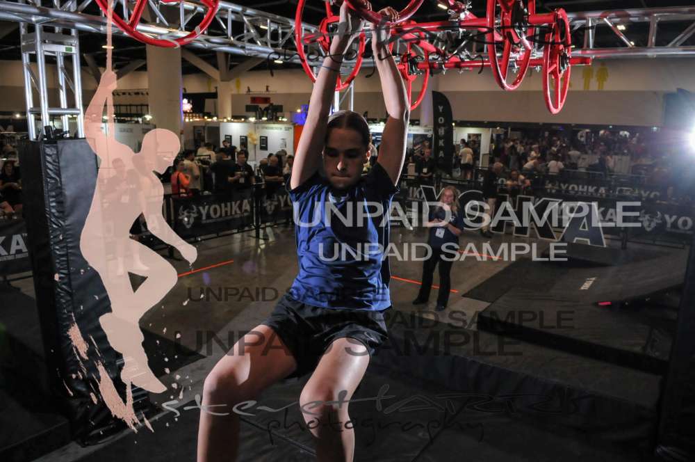 Yohka-Sydney-SundayDR1-0029 • 10:55