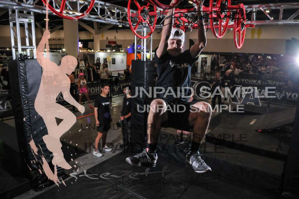 Yohka-Sydney-SundayDR1-0030 • 10:58