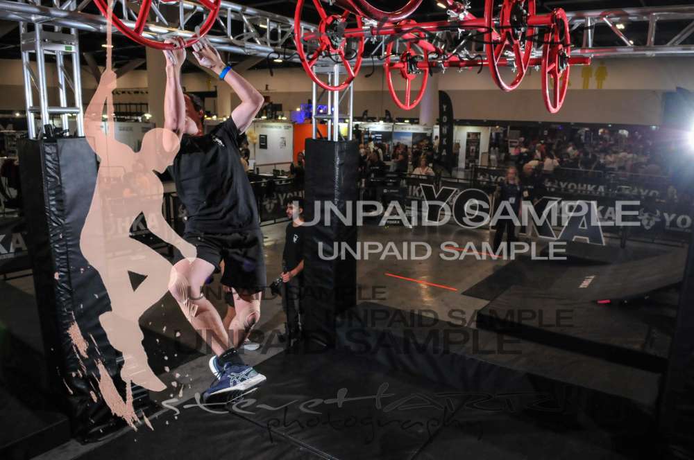 Yohka-Sydney-SundayDR1-0031 • 10:58